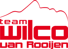 Team Wilco Van Rooijen