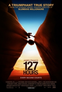 127_Hours_Poster.jpg