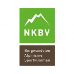 NKBV logo