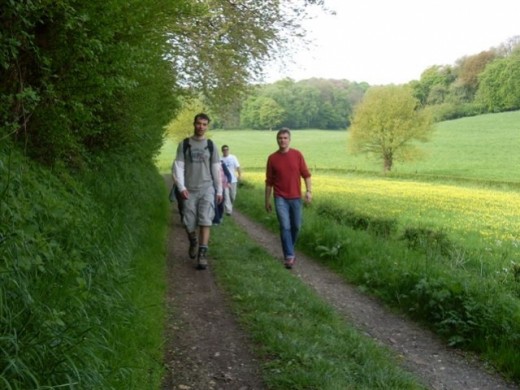 onderweg_in_het_heuveland_2